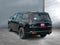 2026 Jeep Grand Wagoneer GRAND WAGONEER SUMMIT RESERVE 4X4