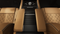 2026 Jeep Grand Wagoneer GRAND WAGONEER SUMMIT RESERVE 4X4