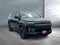 2026 Jeep Grand Wagoneer GRAND WAGONEER SUMMIT RESERVE 4X4