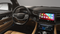 2026 Jeep Grand Wagoneer GRAND WAGONEER SUMMIT RESERVE 4X4