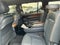 2022 Jeep Grand Wagoneer Series II 4x4