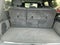 2022 Jeep Grand Wagoneer Series II 4x4