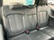 2022 Jeep Grand Wagoneer Series II 4x4