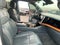2022 Jeep Grand Wagoneer Series II 4x4