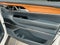 2022 Jeep Grand Wagoneer Series II 4x4