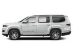 2022 Jeep Grand Wagoneer Series II 4x4
