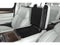 2023 Jeep Grand Wagoneer Series II 4x4
