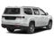 2023 Jeep Grand Wagoneer Series II 4x4