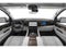 2023 Jeep Grand Wagoneer Series II 4x4