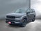 2024 Jeep Grand Wagoneer Series II 4x4