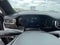 2024 Jeep Grand Wagoneer Series II 4x4