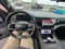 2024 Jeep Grand Wagoneer Series II 4x4