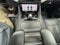 2024 Jeep Grand Wagoneer Series II 4x4