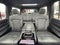2024 Jeep Grand Wagoneer Series II 4x4
