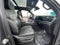2024 Jeep Grand Wagoneer Series II 4x4