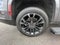 2024 Jeep Grand Wagoneer Series II 4x4