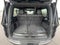 2024 Jeep Grand Wagoneer Series II 4x4