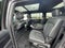2024 Jeep Grand Wagoneer Series II 4x4