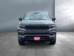 2024 Jeep Grand Wagoneer Series II 4x4