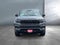2024 Jeep Grand Wagoneer Series II 4x4