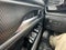 2024 Jeep Grand Wagoneer Series II 4x4