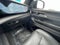 2024 Jeep Grand Wagoneer Series II 4x4