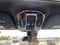 2024 Jeep Grand Wagoneer Series II 4x4