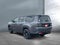 2024 Jeep Grand Wagoneer Series II 4x4