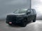 2024 Jeep Grand Wagoneer Series III Obsidian 4x4