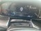 2024 Jeep Grand Wagoneer Series III Obsidian 4x4