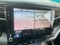 2024 Jeep Grand Wagoneer Series III Obsidian 4x4