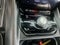 2024 Jeep Grand Wagoneer Series III Obsidian 4x4