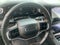 2024 Jeep Grand Wagoneer Series III Obsidian 4x4