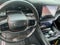2024 Jeep Grand Wagoneer Series III Obsidian 4x4