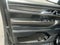 2024 Jeep Grand Wagoneer Series III Obsidian 4x4