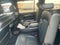 2024 Jeep Grand Wagoneer Series III Obsidian 4x4