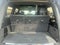 2024 Jeep Grand Wagoneer Series III Obsidian 4x4