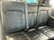 2024 Jeep Grand Wagoneer Series III Obsidian 4x4