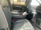 2024 Jeep Grand Wagoneer Series III Obsidian 4x4