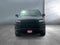 2024 Jeep Grand Wagoneer Series III Obsidian 4x4