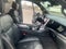 2024 Jeep Grand Wagoneer Series III Obsidian 4x4