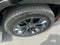 2024 Jeep Grand Wagoneer Series III Obsidian 4x4