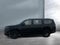 2024 Jeep Grand Wagoneer Series III Obsidian 4x4