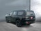 2024 Jeep Grand Wagoneer Series III Obsidian 4x4