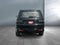 2024 Jeep Grand Wagoneer Series III Obsidian 4x4