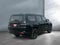 2024 Jeep Grand Wagoneer Series III Obsidian 4x4