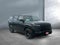 2024 Jeep Grand Wagoneer Series III Obsidian 4x4