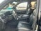 2024 Jeep Grand Wagoneer Series III Obsidian 4x4