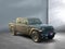2020 Jeep Gladiator Altitude