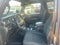 2020 Jeep Gladiator Altitude